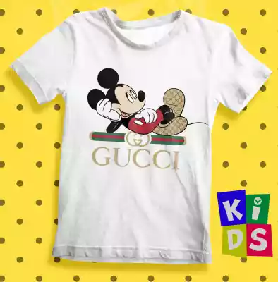 vectores plantilas MICKEY MOUSE,DISNEY,